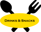 DrinkSnacks