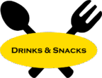 DrinkSnacks